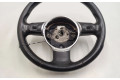 Руль Audi A8 S8 D3 4E  2002 - 2009 года       