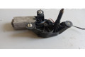 Моторчик заднего дворника 2596007050, 2596007050    Fiat Croma