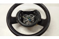 Volant Citroen C4 I 2005 96591807ZD, 62ISB50185638  