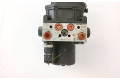 Jednotka ABS 265950055   Volkswagen Passat Alltrack 2003