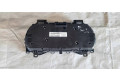 Přístrojová deska  Renault Captur II 2020 P248094299R, P248094299R  