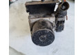 Блок АБС 6q0907379aa   Volkswagen  Polo III 6N 6N2 6NF  1995 - 2001 года
