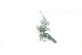 Рулевая рейка  Руль 98076762ZD   Citroen Jumpy 2007-2016 года