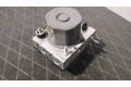 Jednotka ABS EK212C405AA, 269538   Ford Transit Custom 2016