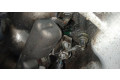 Vstřikovací lišta 2325021020, 23250-21020   Toyota Prius (XW20)     