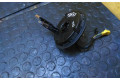 Подрулевой шлейф SRS 0004640318   Mercede-Benz S W220