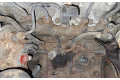 Топливная рампа    Toyota Corolla E120 E130  