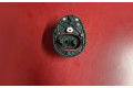 Блок управления 8846215, 61278846215   BMW iX