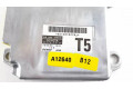 Блок подушек безопасности 89170-30720, 150300-1201   Lexus GS 300 350 430 450H
