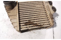 Интеркулер  1j0145805, 962319r   Renault Espace III 