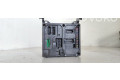 Блок предохранителей S110730200J   Ford Galaxy    