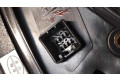Зеркало электрическое        KIA Rio  2001-2005 года   
