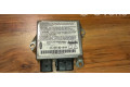 Блок подушек безопасности 4S7T14B056AC   Ford Mondeo Mk III