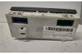 Блок управления климат-контролем 8200181132d, 8200181132D   Renault Laguna II