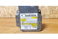 Блок подушек безопасности 96641838   Chevrolet Epica