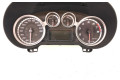 Панель приборов 50516436, 50516436   Alfa Romeo Mito       