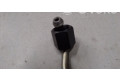 Vstřikovací lišta 13537804235, 13537804235   BMW 5 E39     