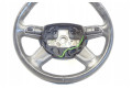 Volant Audi A5 8T 8F 2012 4L0419091AC  