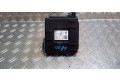 Блок управления 954A0G6351, 954A0G6351   KIA Picanto