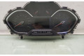 Панель приборов 9838095280   Peugeot Rifter       