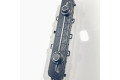 Блок управления климат-контролем 98075413ZD, 35252401   Citroen Jumpy