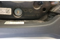 Volant Mercedes-Benz S W221 2008 A2219064100  