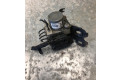 Jednotka ABS 51894801   Fiat Punto Evo 2010