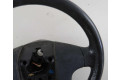 Руль Volkswagen PASSAT B3  1988 - 1993 года 191419091AH      