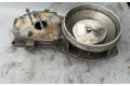 Vstřikovací lišta 0438121053, 034133353d   Audi 100 200 5000 C3     