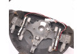 Volant Renault Megane II 2002 8200106306J, 8200106306J  