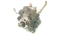 Zpětné zrcátko  Opel Antara 2011  25184341, 28286124  