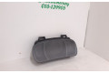 Панель приборов 248100628R   Renault Kadjar       