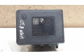 Jednotka ABS 6881173, 6881172   BMW 3 F30 F35 F31 2015