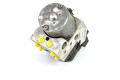 Jednotka ABS 7700432643, 0265216732   Renault Megane I 1995
