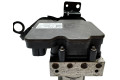 Jednotka ABS 4G0907379T   Audi A6 S6 C7 4G 2015