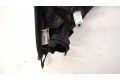 Zpětné zrcátko pravé BMW 5 GT F07 2013  e1021016  