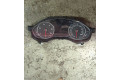 Панель приборов 4G8920931N   Audi A7 S7 4G       