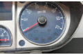 Přístrojová deska  Lancia Musa 2008 518081380, 503001190500  