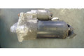 Ojnice  0001108167, 0001108167    Volvo S70  V70  V70 XC  