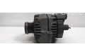 Генератор TG9S036, ALTERNADOR   Fiat Doblo 1.2     