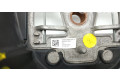Руль Toyota Proace  2016 -  года 98088708ZD      