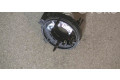 Подрулевой шлейф SRS 1J0959653C   Audi A4 S4 B5 8D