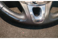 Руль Renault Kangoo III  2021 -  года 609581499      