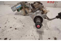    Рулевая рейка 8965042091   Toyota RAV 4 (XA40) 2012 - 2018 года