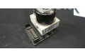 Jednotka ABS 1X0, 1K0907379AC   Volkswagen Eos 2006