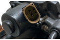Топливный насос       Opel Antara  2006 - 2016 года   