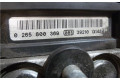 Блок управления АБС 26523143751718108, 265800369   Fiat Stilo