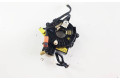 Подрулевой шлейф SRS 479451HA0A   Infiniti M Y51