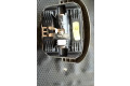 Подушка безопасности водителя BEGE, 8200301516C   Renault Megane II
