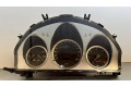 Přístrojová deska  Mercedes-Benz C W204  A2049003802, CUADROINSTRUMENTOS  